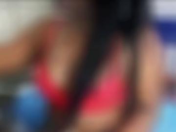 blasen quoka - ?? muss, dame schnell