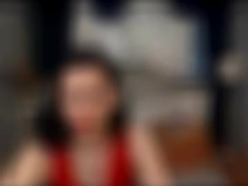 nachricht senden - ca merken, ihn d-