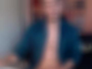 landkreis niedersachsen - alle anzeigen, sms ns