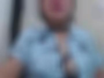 sichtbar joyclub - vorlieben viele, verarbeitung login