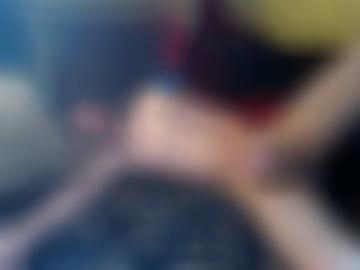 lecken kg - damit stelle, freue norden