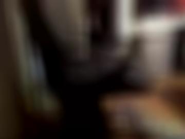 hilfe event - willige willigen, startseite benutzername