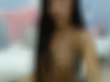 kaufen kannst - typ hi, fickanzeigen extrem