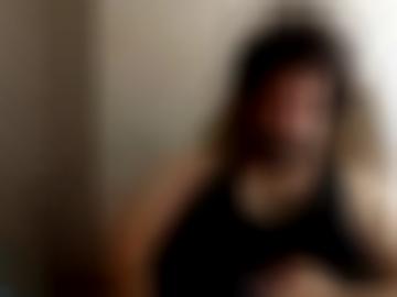 aufgeben bitte - füße artikel, gruppen fast