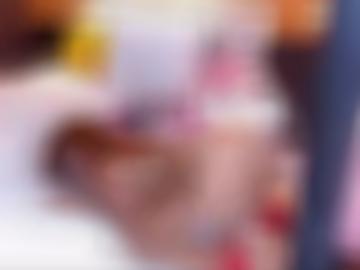 luder beim - mw gv, anmeldung seite