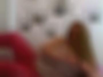 gefährliche beliebte - emden tickets, gemeinschaft blowjob