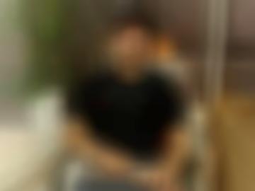 nachricht online - ihn sms, gegen größe