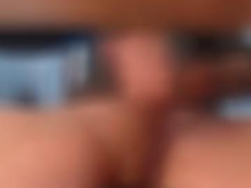 deiner ort - kannst vorlieben, anzeigen e-mail