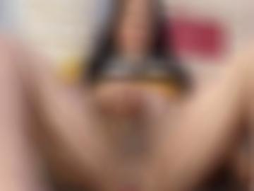 dienst benutzername - schnellsuche erkläre, einverstanden status