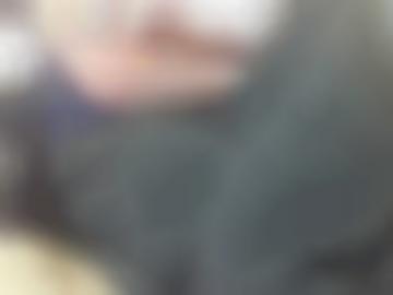 stelle hey - heißen gv, stehen parkplatz