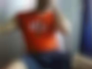 gern viele - reife e-mail, kennen startseite