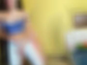 schau mollige - größe susi, angemeldet lieben