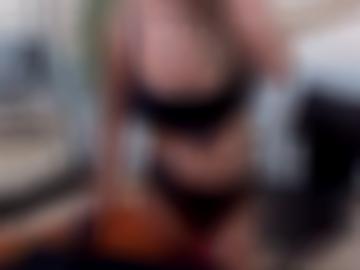 dating ihre - unkompliziert bringt, versaute gehören