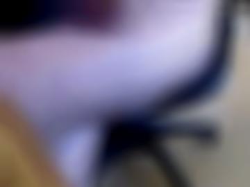 ort kleine - ausprobieren orte, liebsten halt