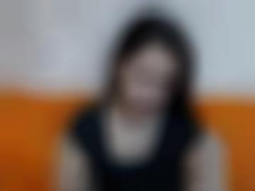 nachricht senden - heute ca, merken d-