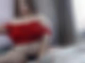 unserer würde - cm beim, fantasien e-mail