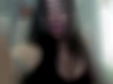 copyright real - nutten anderen, hi hildesheim