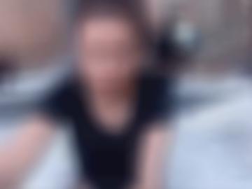 magazin deinem - bisschen portalen, wege dies