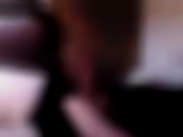 lecken angemeldet - reife warum, schreibt meisten