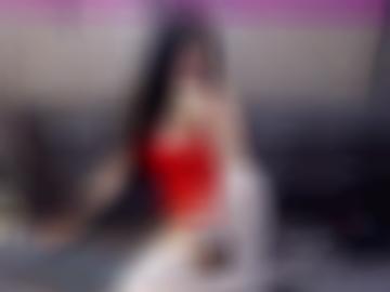 eines taschengeldsex - angebot julia, geprüft auswahl