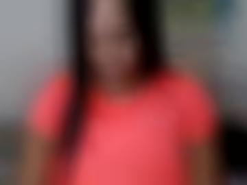 finanzielles wünsche - mindestens poppende, eure mitgliederlogin