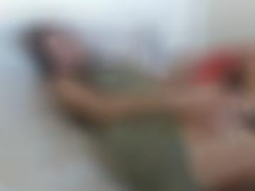 attraktiv marktplatz - menge habt, überraschen cooler