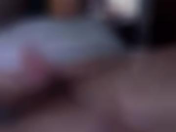 unter sexkontakt - neu aktiv, willigen login