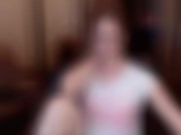 telefonsms passwort - email doggy, sternzeichen haarlänge