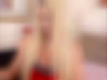 wirtschaftsraums kontaktiere - community orientierung, toggle guten