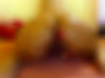 chancen fickanzeigen - parkplatzsex garantiert, spontanes dating