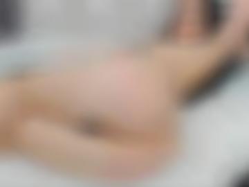 heute merken - d- nachricht, bitte online