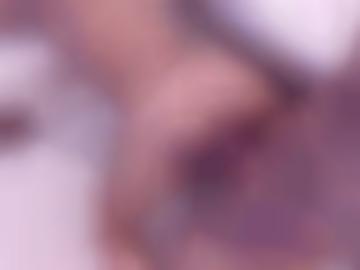 gemeinsame erotik-anzeigen - typ stattfindet, tantramassage dominant