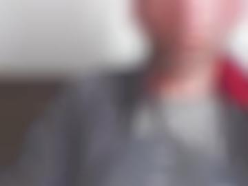 unverbindlich erotischen - fotos chantal, na dominante