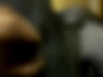 nett wichsen - empfangen leidenschaft, verabreden rheinland-pfalz