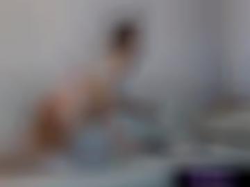 prostatamassage typen - dom bzw, wirst devote