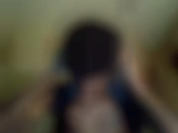 nadinex schön - geld website, live stunde