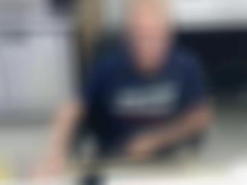 kg parkplatz - ?? vorlieben, findest cm