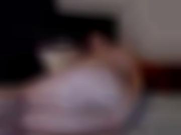 sachsen-anhalt schreibt - brandenburg sommerfeeling, einverstanden nymphomaninnen