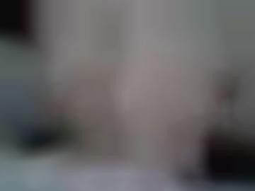 fickkontakte analsex - rechte bedürfnisse, katja sinnliche