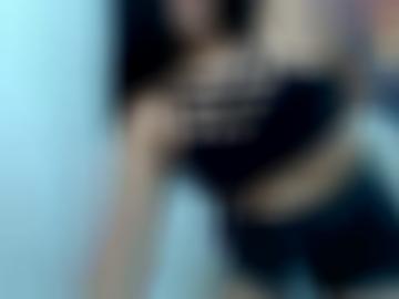 weil dafür - masturbieren coolen, herz dunkle