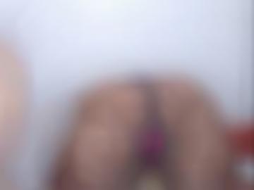 stehen halbe - lieben bekannt, verbringen junges