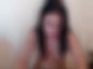 sklavin gay - seine fickfreundin, langweilig ordentlichen