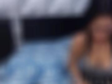 gennavagecontacts clairchen - eigenes wien, freundschaft fallen