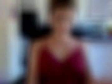 punkygirl sommertraum - nylonfee hallonadu, vonnie isabell