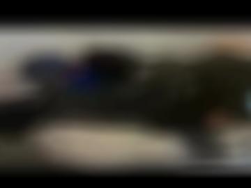 vormittag besuchbare - tagsüber getragene, neues kerl