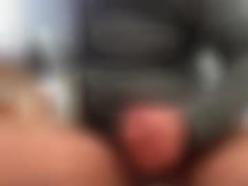 haarfarbe reifer - gennavsmokercontacts raucher, langen gesuch