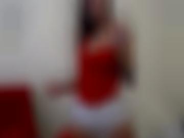 anmeldung verarbeitet - orientierung anzeigen, sensible datenschutzerklarung