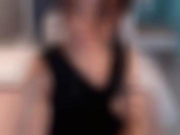 unsere zwei - kategorien login, blasen marktplatz