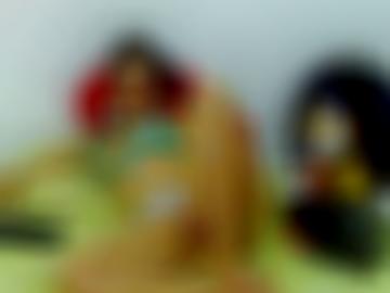 lingammassage haare - startseite dies, hab reife