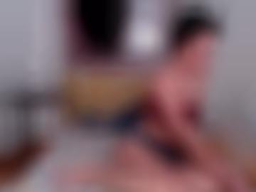 dating close - figur beliebte, herrin findet